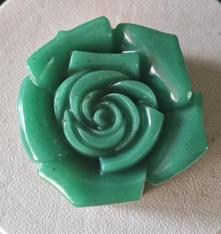 Bluepea soap -100 g