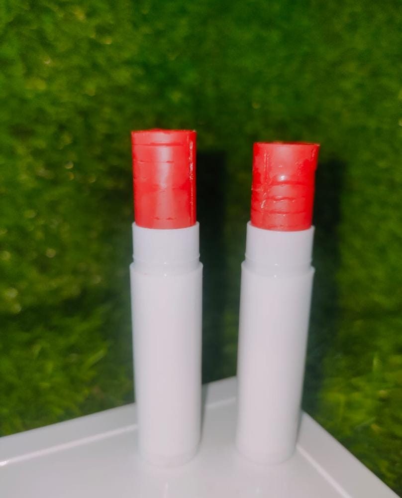 Mailu Maroon Lipstick - 5 g